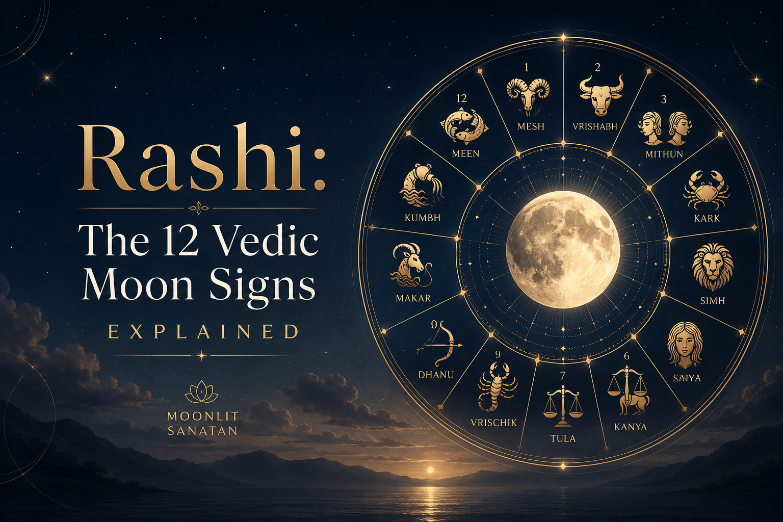 rashi