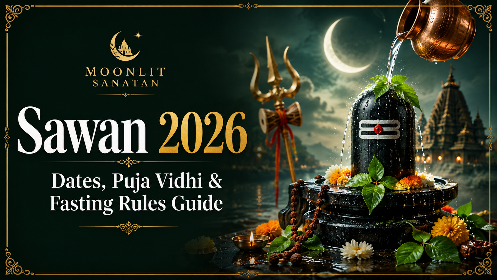sawan 2026