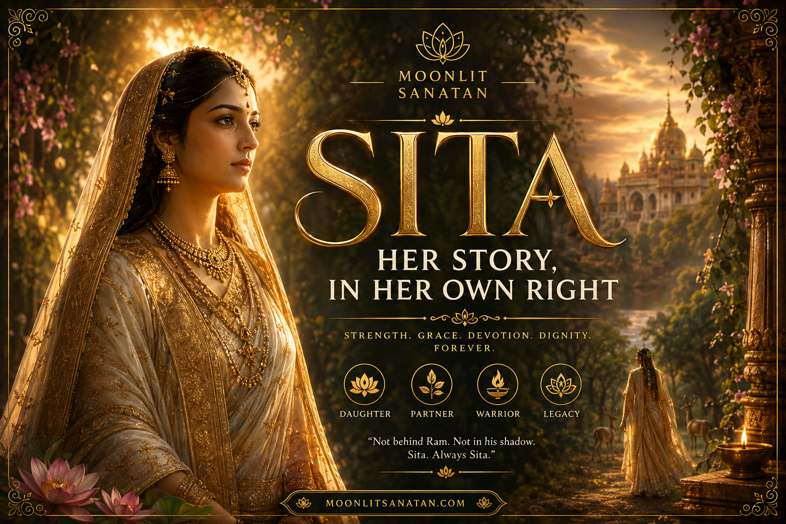 sita