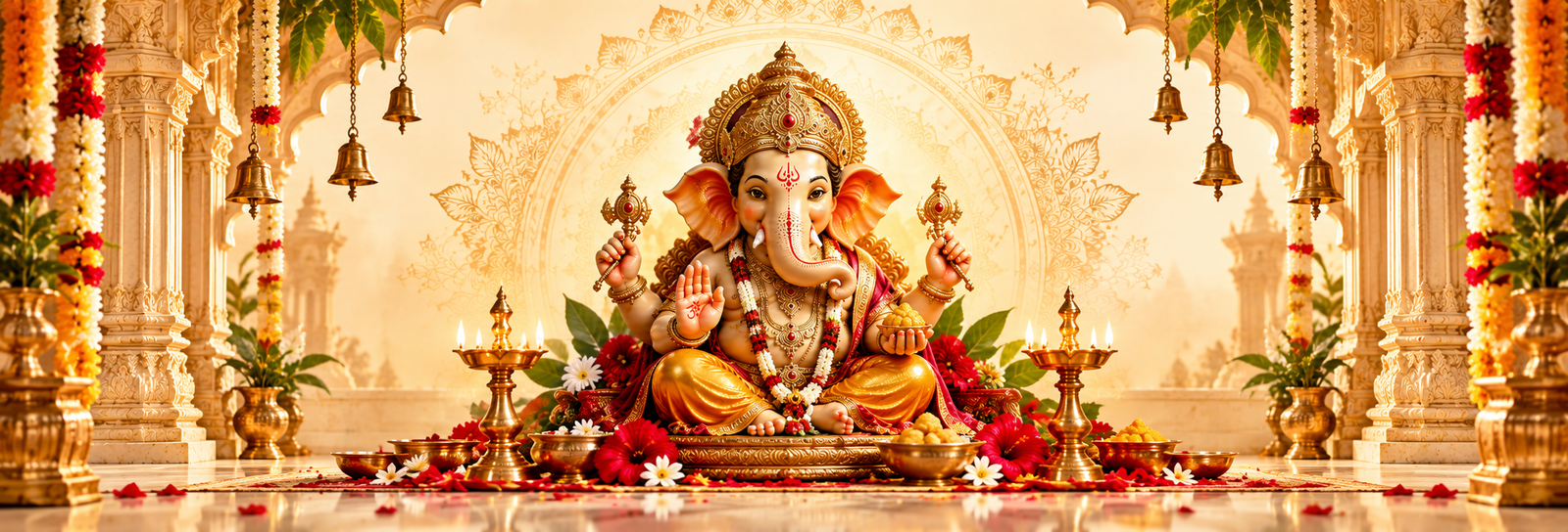 Sanatan